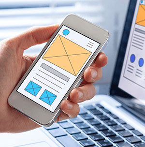 ux_design_agency